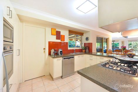 Property photo of 270 Kissing Point Road South Turramurra NSW 2074