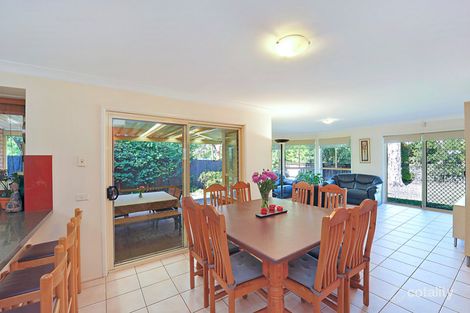 Property photo of 270 Kissing Point Road South Turramurra NSW 2074