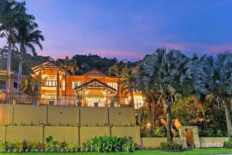 Property photo of 8-9 Knott Court Whitfield QLD 4870