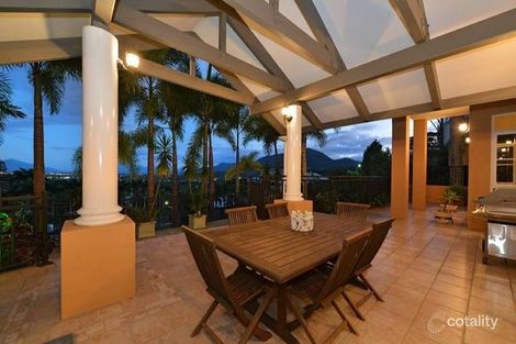 Property photo of 8-9 Knott Court Whitfield QLD 4870