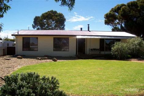 Property photo of 9 Queen Street Peterborough SA 5422