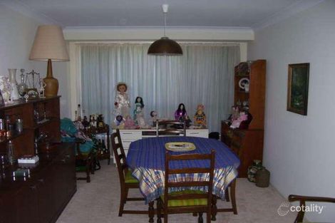 Property photo of 6 Marina Road Bonnells Bay NSW 2264