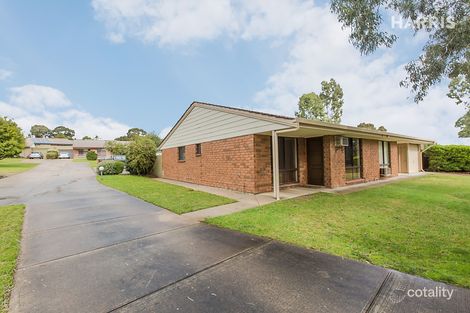 Property photo of 1/48 Sunnymeade Drive Aberfoyle Park SA 5159