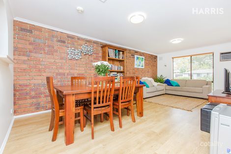 Property photo of 1/48 Sunnymeade Drive Aberfoyle Park SA 5159