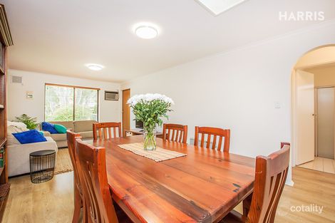 Property photo of 1/48 Sunnymeade Drive Aberfoyle Park SA 5159