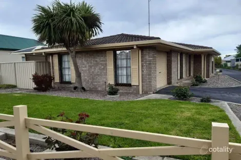 Property photo of 1/202 Commercial Street East Mount Gambier SA 5290