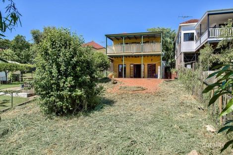 Property photo of 3 Rogers Street West End QLD 4101