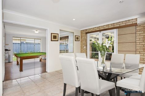 Property photo of 21 Gardiner Heights Kinross WA 6028