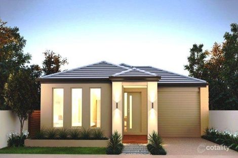 8 Cini Ave, Newton, SA 5074