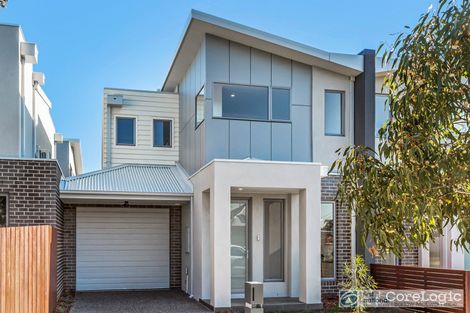 33 Davies St, Altona, VIC 3018