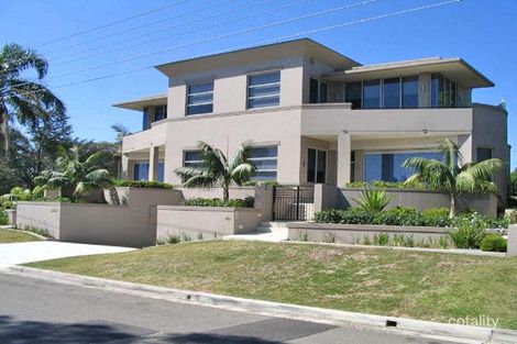 2/4 Holt Rd, Taren Point, NSW 2229