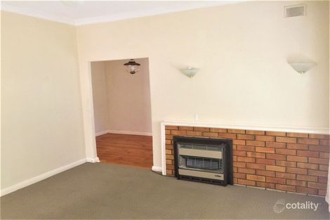 Property photo of 5 Panorama Drive Windsor Gardens SA 5087