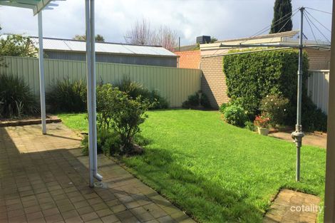 Property photo of 5 Panorama Drive Windsor Gardens SA 5087