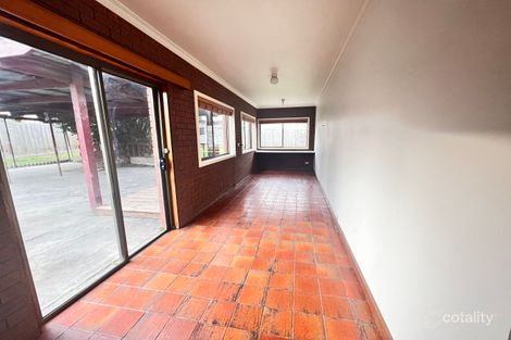 Property photo of 17 Osney Avenue Ivanhoe VIC 3079