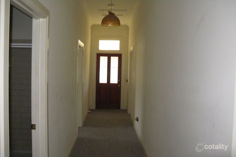 Property photo of 15 Cooper Street Omeo VIC 3898