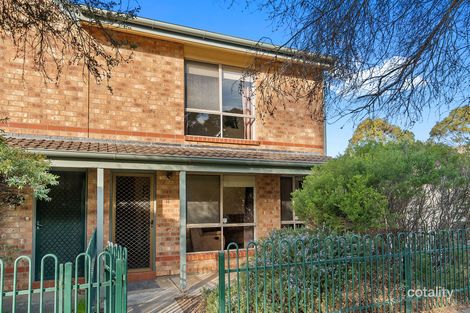 Property photo of 11/30 Frederick Road West Lakes SA 5021