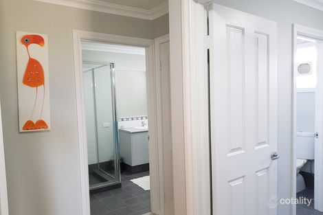 Property photo of 6 Craike Way Green Head WA 6514