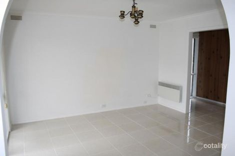 Property photo of 1045 Robinsons Road Pearcedale VIC 3912