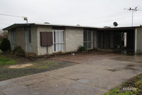 1045 Robinsons Rd, Pearcedale, VIC 3912