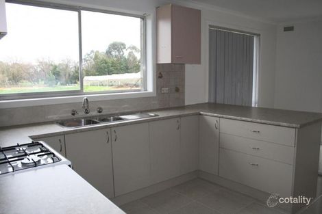 Property photo of 1045 Robinsons Road Pearcedale VIC 3912