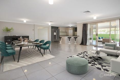 4 Sledmere Cl, Scone, NSW 2337