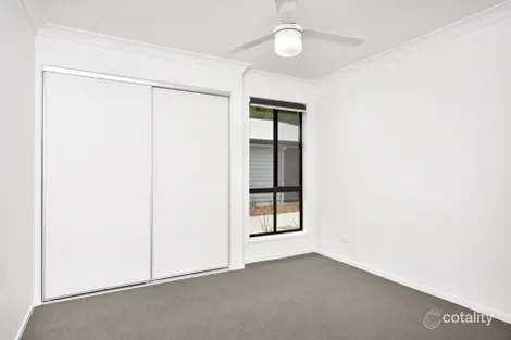 Property photo of 4/52 Bradman Street Caboolture QLD 4510