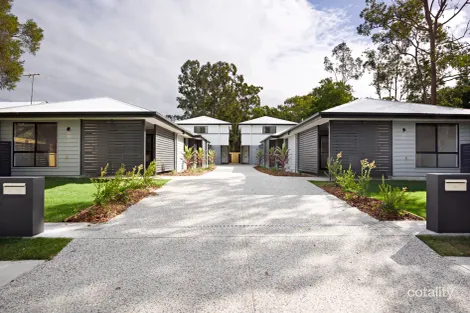 4/52 Bradman St, Caboolture, QLD 4510