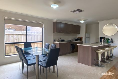 Property photo of 6 Legg Walk Epping VIC 3076