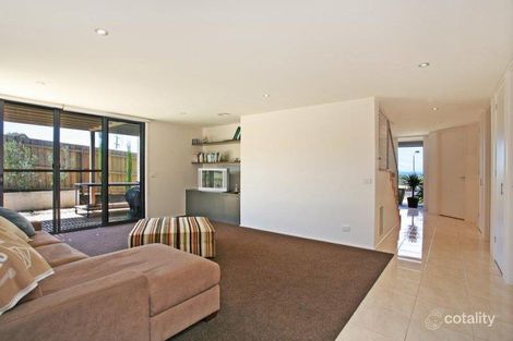 Property photo of 21 Marner Close Jan Juc VIC 3228