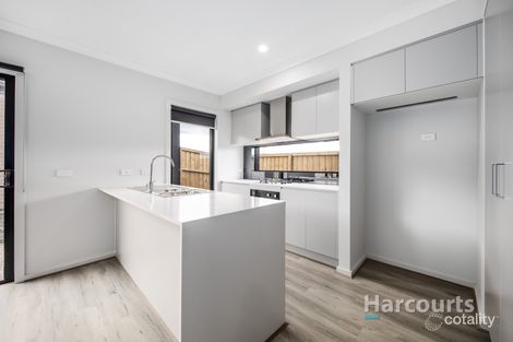 Property photo of 26 Chateau Promenade Deanside VIC 3336