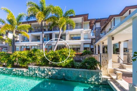 8/9-13 Dianella Dr, Casuarina, NSW 2487