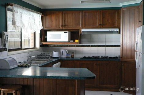 Property photo of 43 Washington Drive Mildura VIC 3500