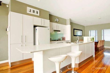 Property photo of 10 Telopea Street Redfern NSW 2016