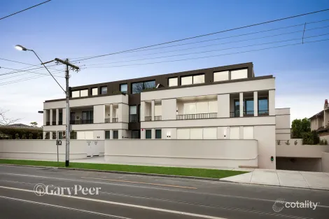 105/110 Balaclava Rd, Caulfield North, VIC 3161