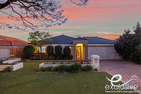 Property photo of 88 Kitchener Road Alfred Cove WA 6154