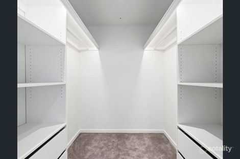 Property photo of 108/27 Aitken Street Williamstown VIC 3016