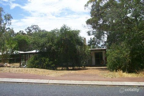 23 Bilgoman Rd, Glen Forrest, WA 6071