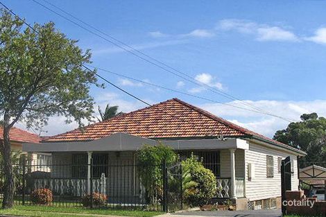 232 Waterloo Rd, Greenacre, NSW 2190