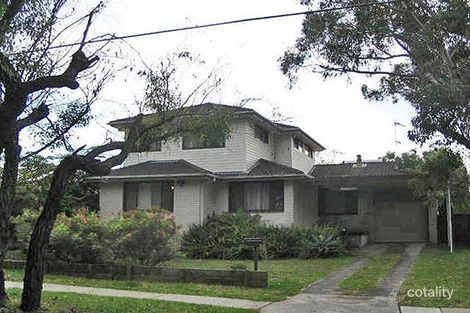 287 Forest Rd, Kirrawee, NSW 2232