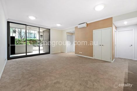 305/7 Waterways St, Wentworth Point, NSW 2127