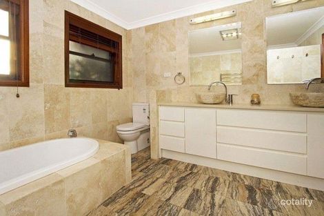 Property photo of 6 Hart Drive Constitution Hill NSW 2145