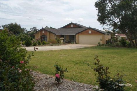 27 Warburton Ct, Byford, WA 6122