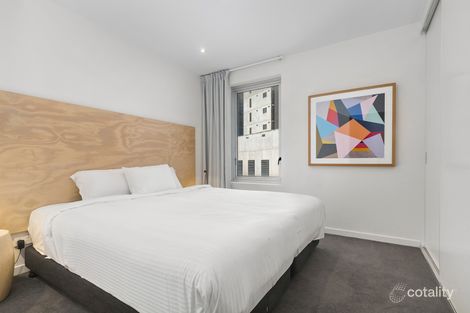 Property photo of 63/285-291 City Road Southbank VIC 3006