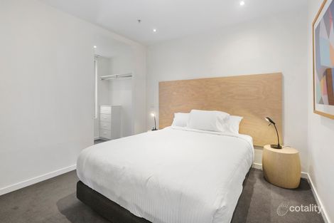 Property photo of 63/285-291 City Road Southbank VIC 3006