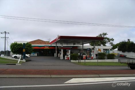 656-658 The Entrance Rd, Wamberal, NSW 2260