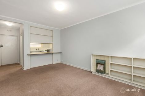 Property photo of 4/169 Ormond Road Elwood VIC 3184