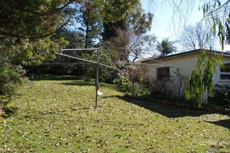 Property photo of 31 Dorothy Street Ryde NSW 2112
