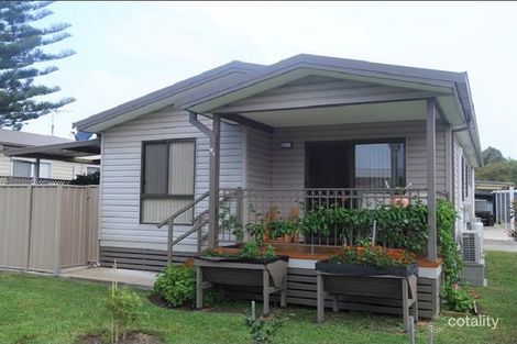Property photo of 140-146 Windang Road Windang NSW 2528