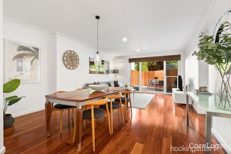 Property photo of 28/56 Beach Road Hampton VIC 3188