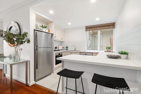 Property photo of 28/56 Beach Road Hampton VIC 3188